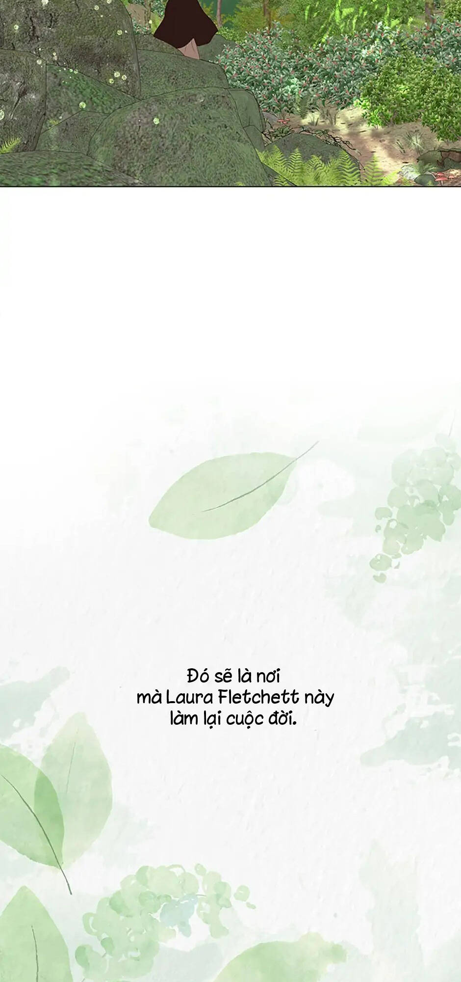 Chương 49 - Trang 50