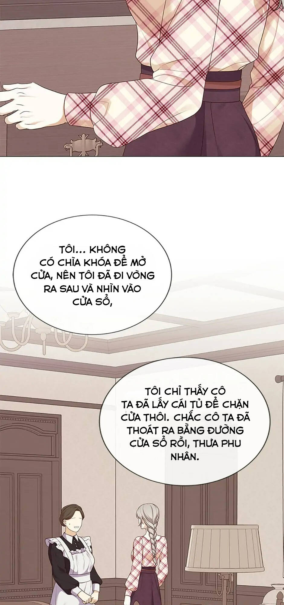 Chương 49 - Trang 54