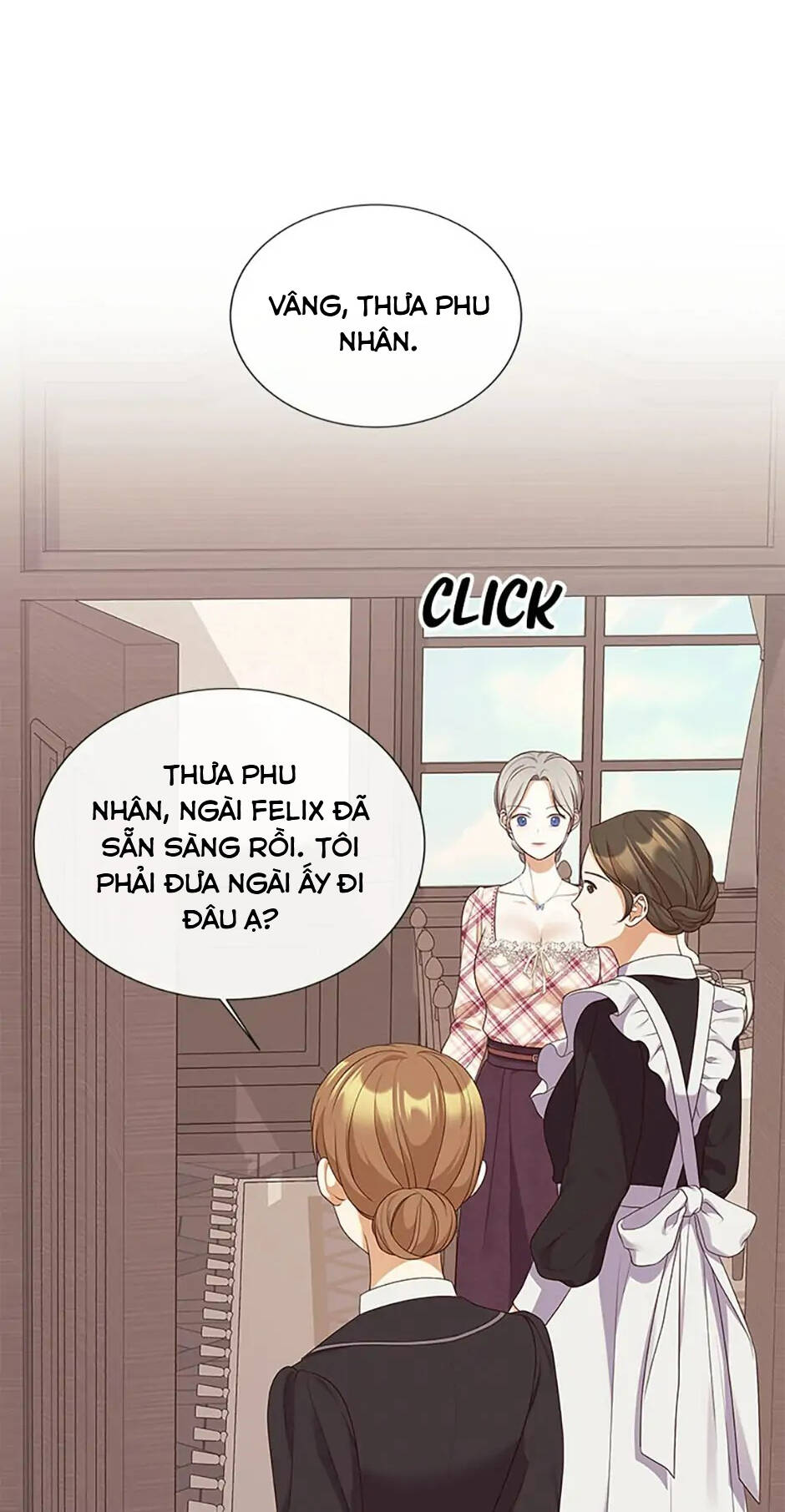 Chương 49 - Trang 57