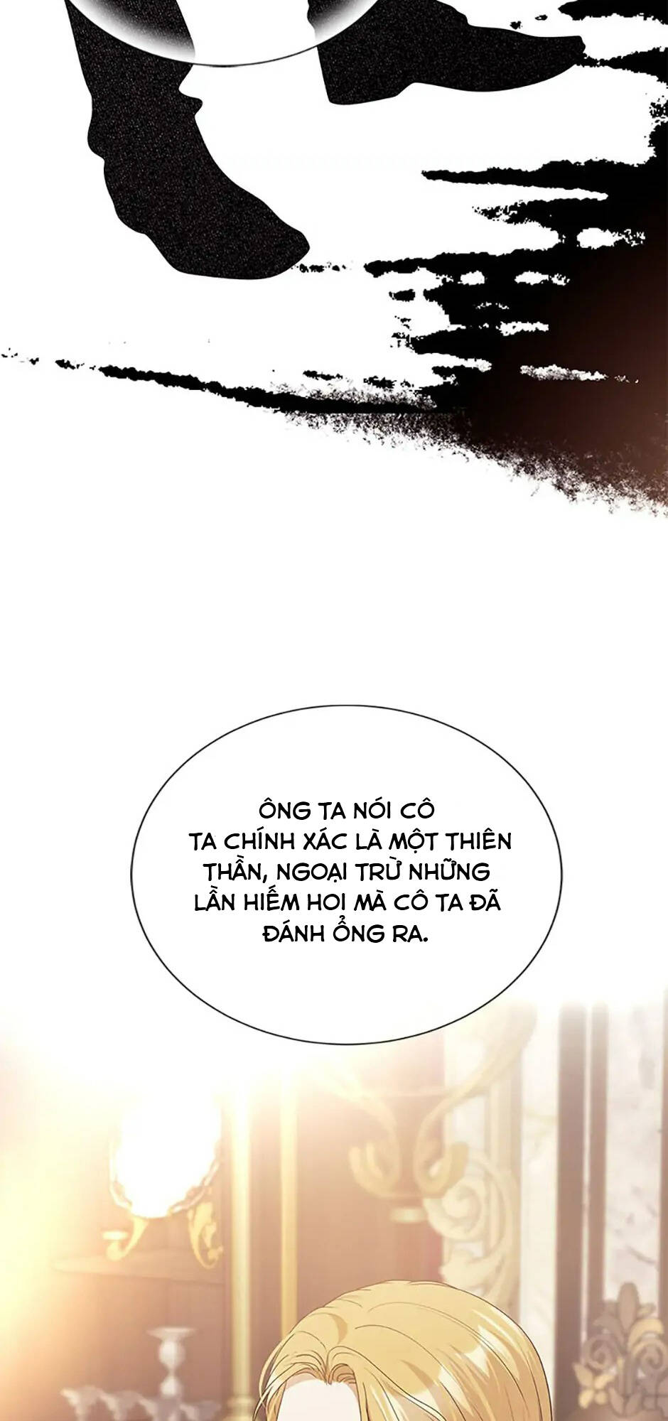 Chương 49 - Trang 7