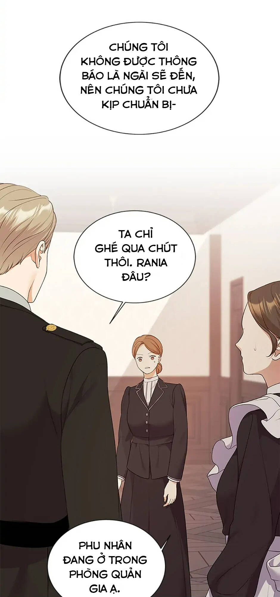 Chương 49 - Trang 65
