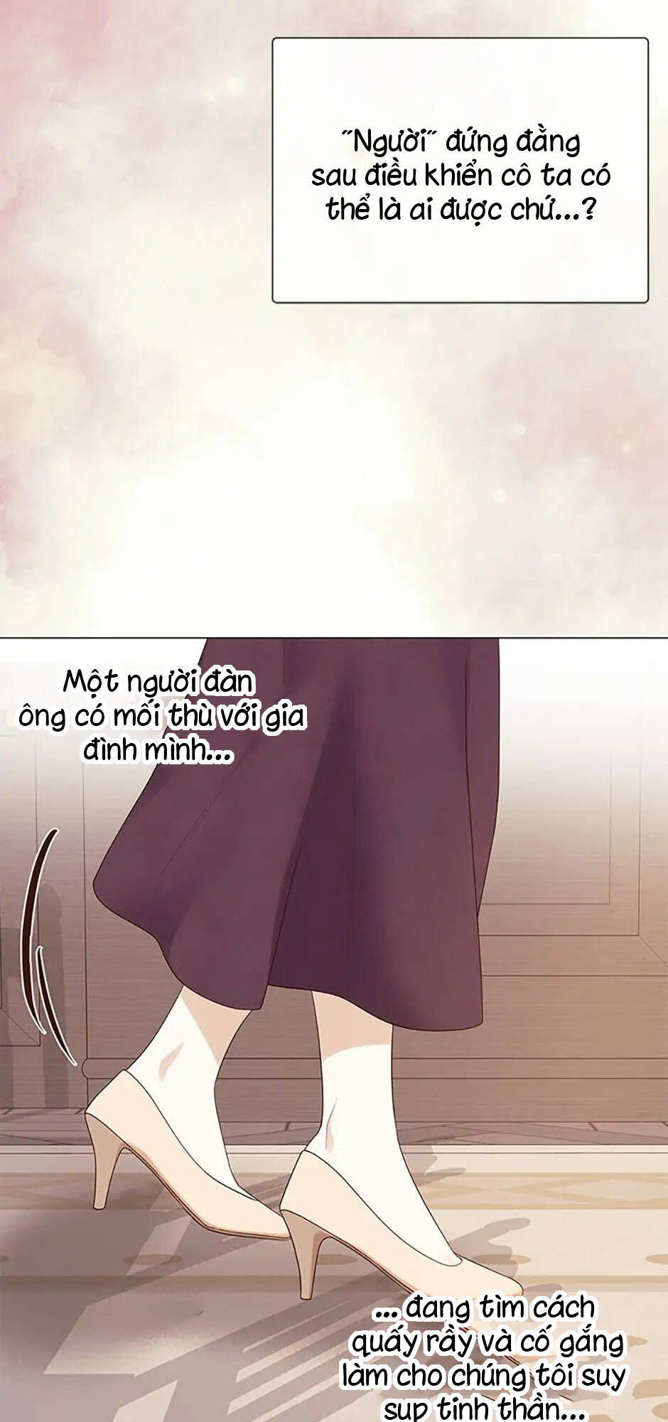 Chương 49 - Trang 68
