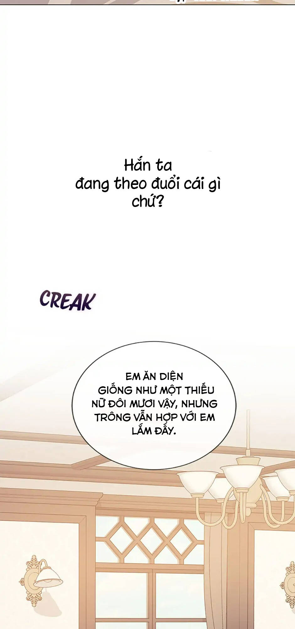 Chương 49 - Trang 69