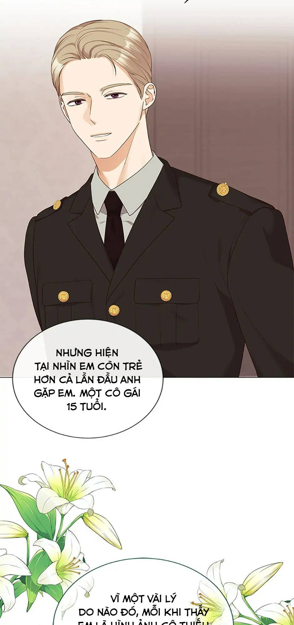 Chương 49 - Trang 71