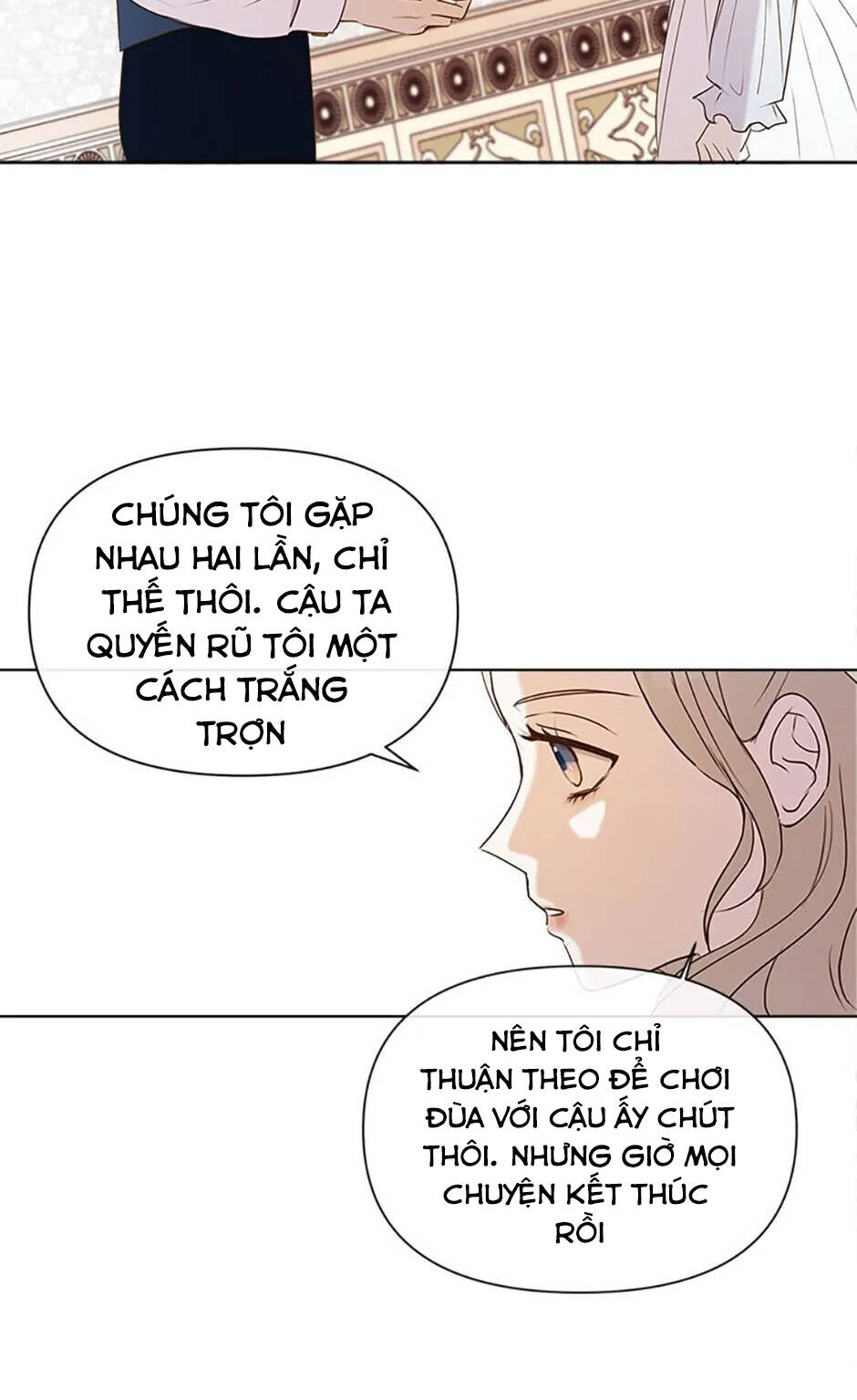 Chương 5 - Trang 21