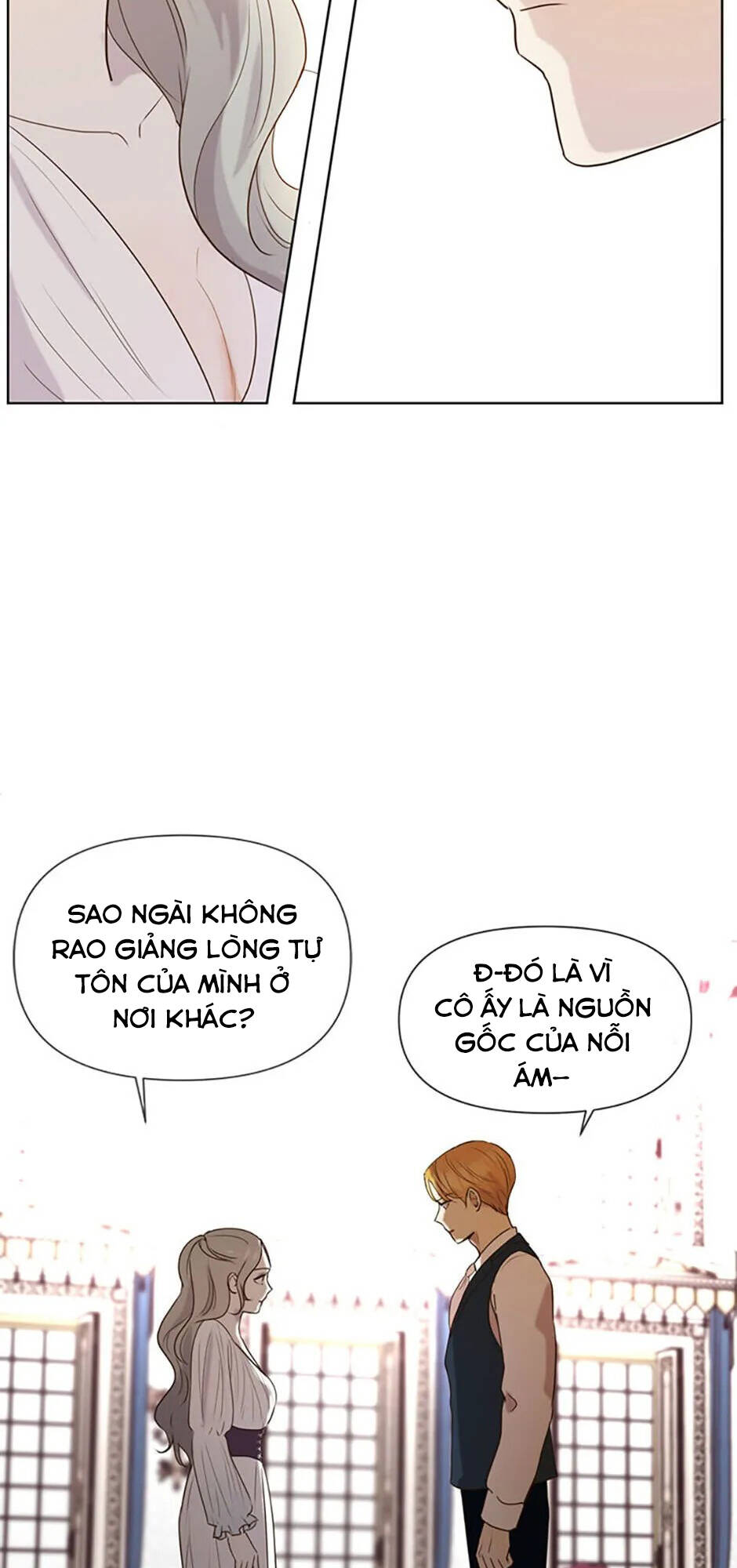 Chương 5 - Trang 29