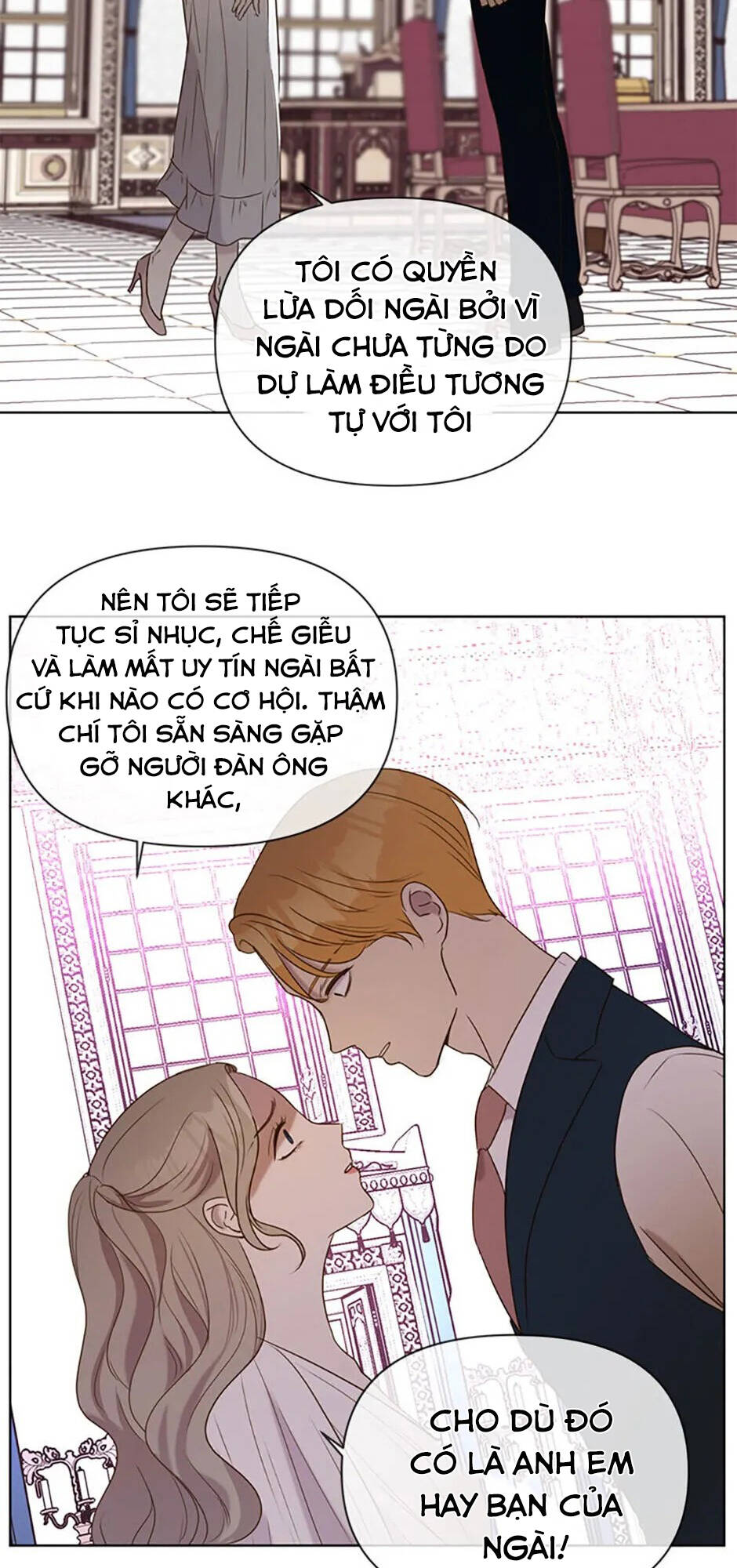 Chương 5 - Trang 30