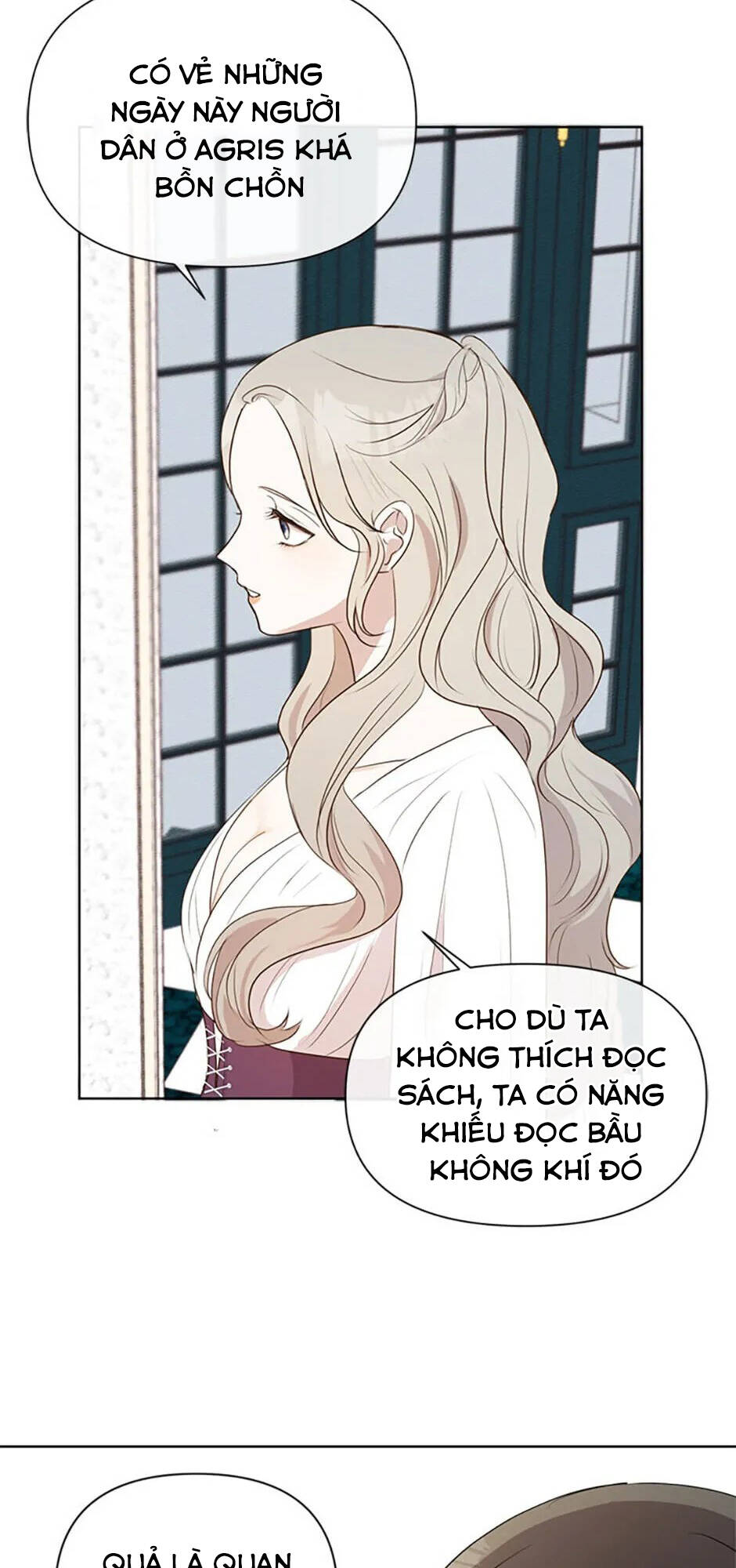 Chương 5 - Trang 39