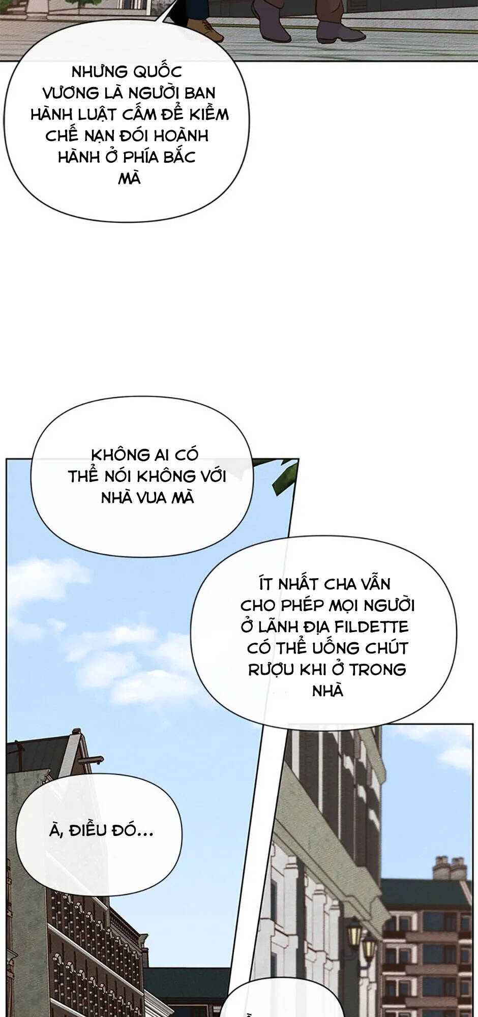 Chương 5 - Trang 48
