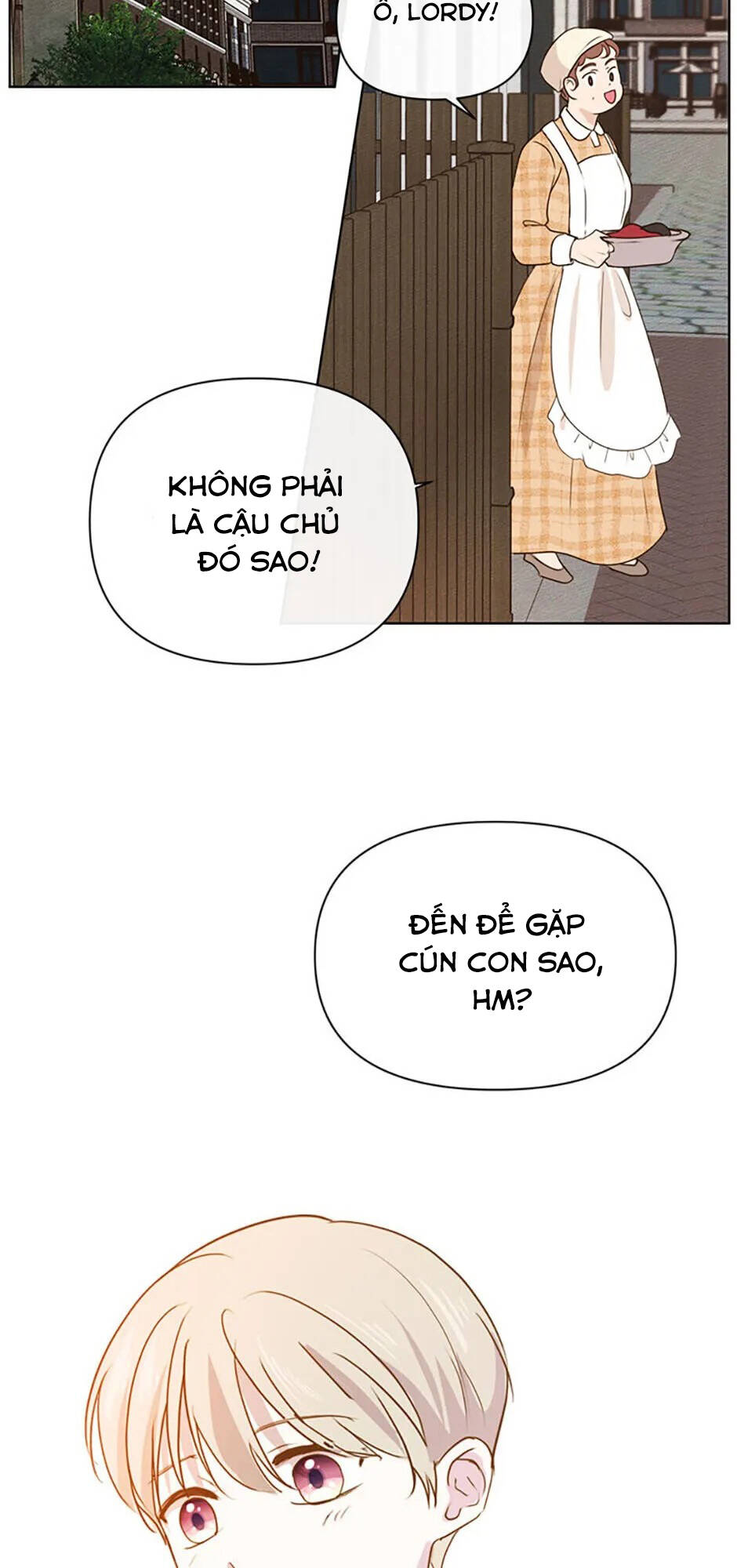 Chương 5 - Trang 49