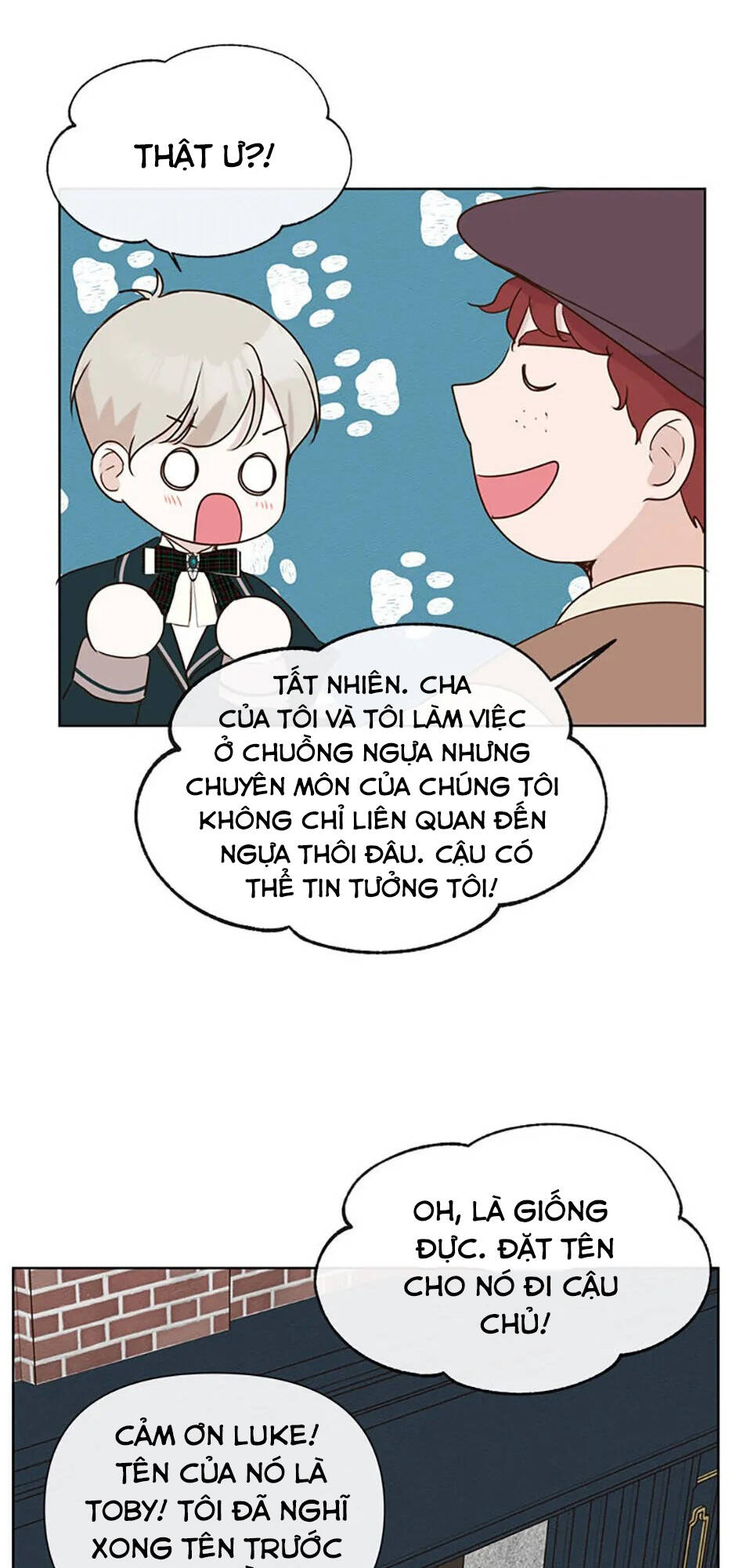 Chương 5 - Trang 61