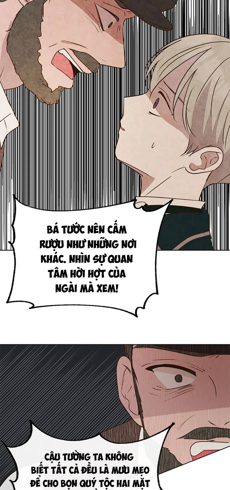 Chương 5 - Trang 69