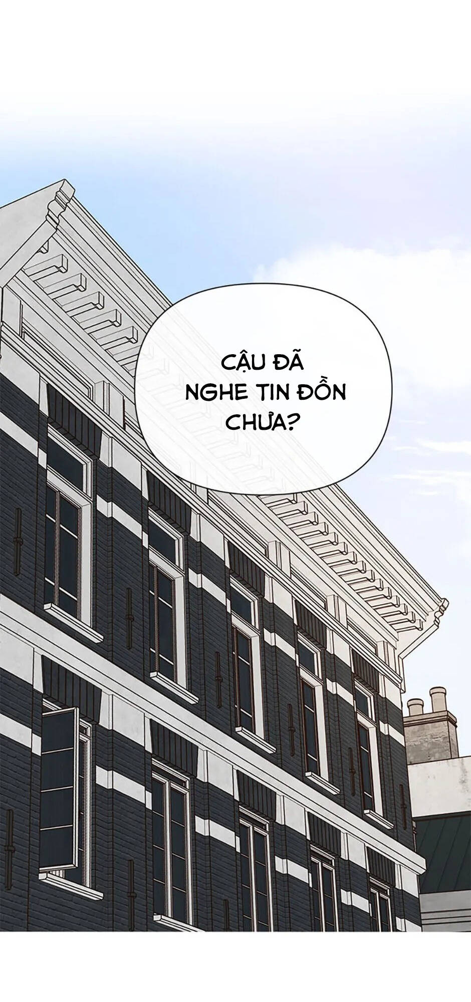 Chương 5 - Trang 72