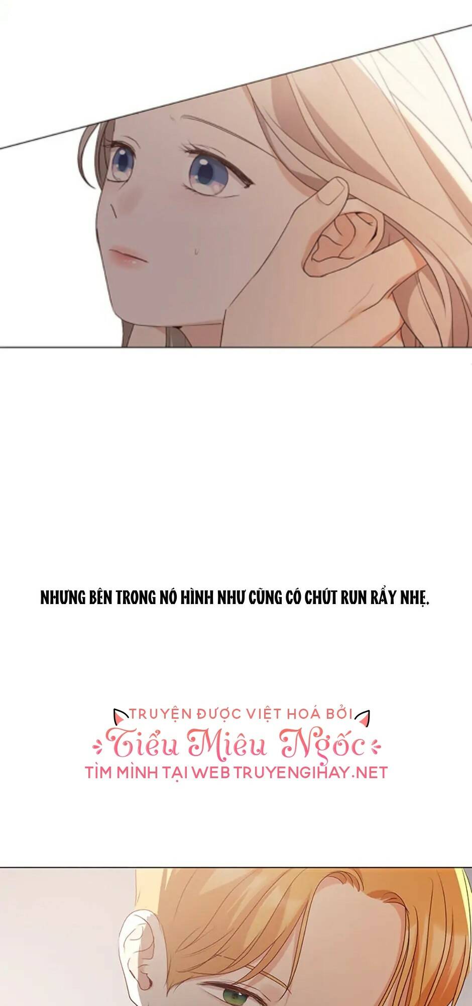 Chương 52 - Trang 4