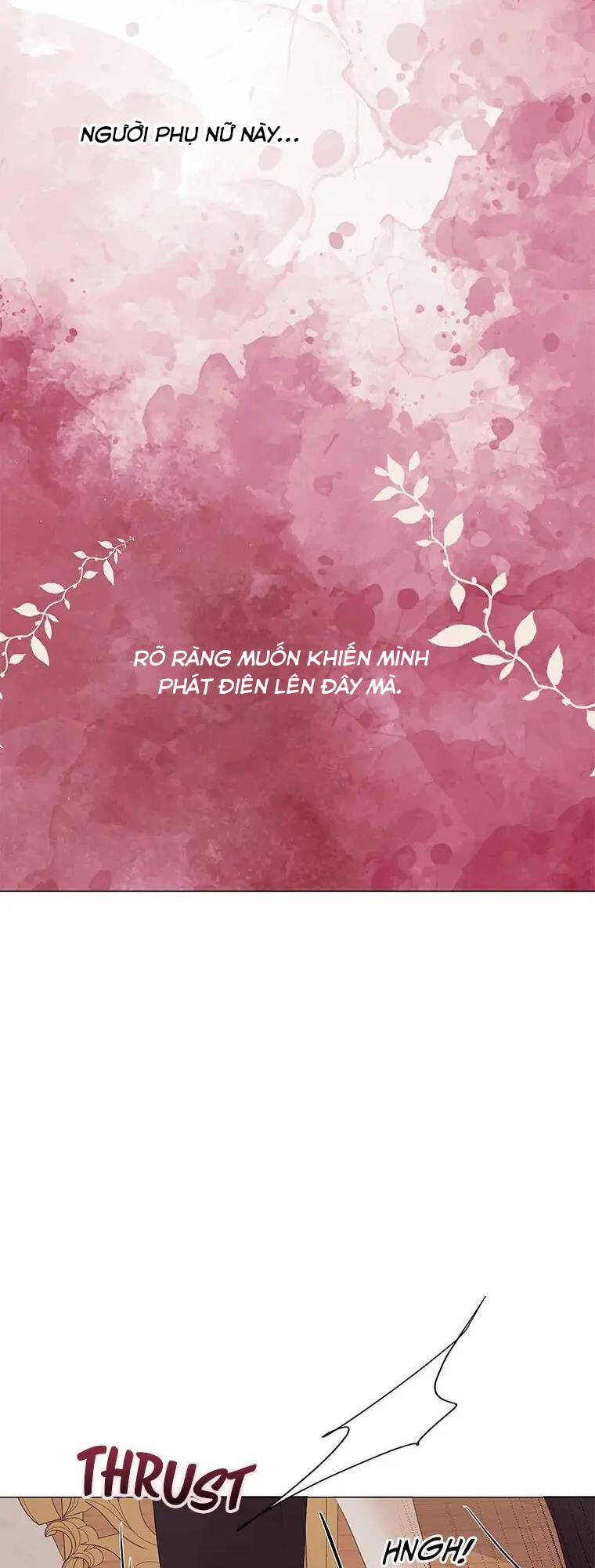 Chương 54 - Trang 3