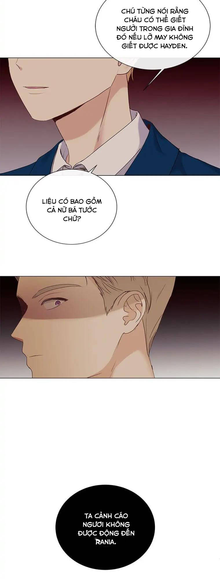 Chương 54 - Trang 33