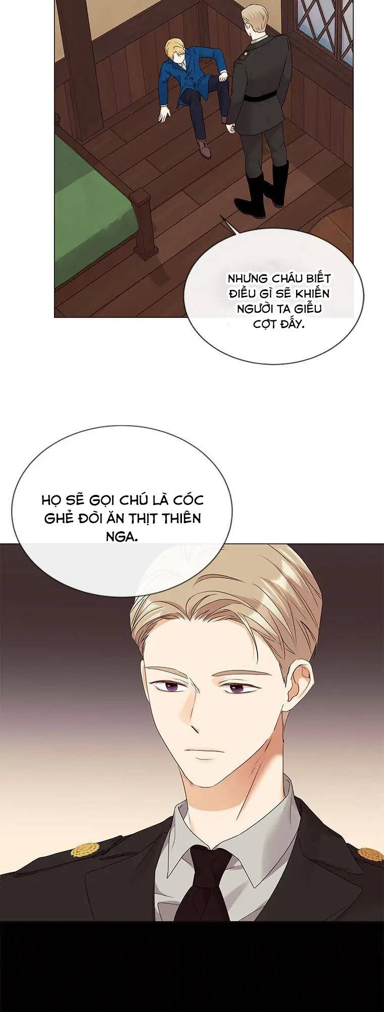 Chương 54 - Trang 40