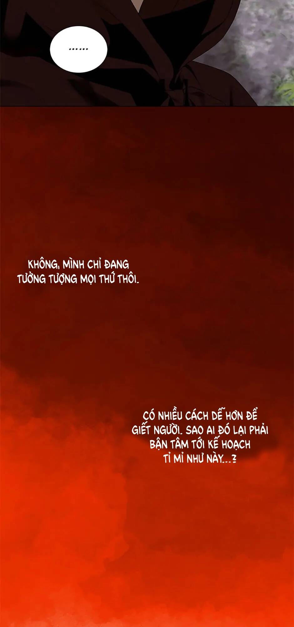 Chương 55 - Trang 72