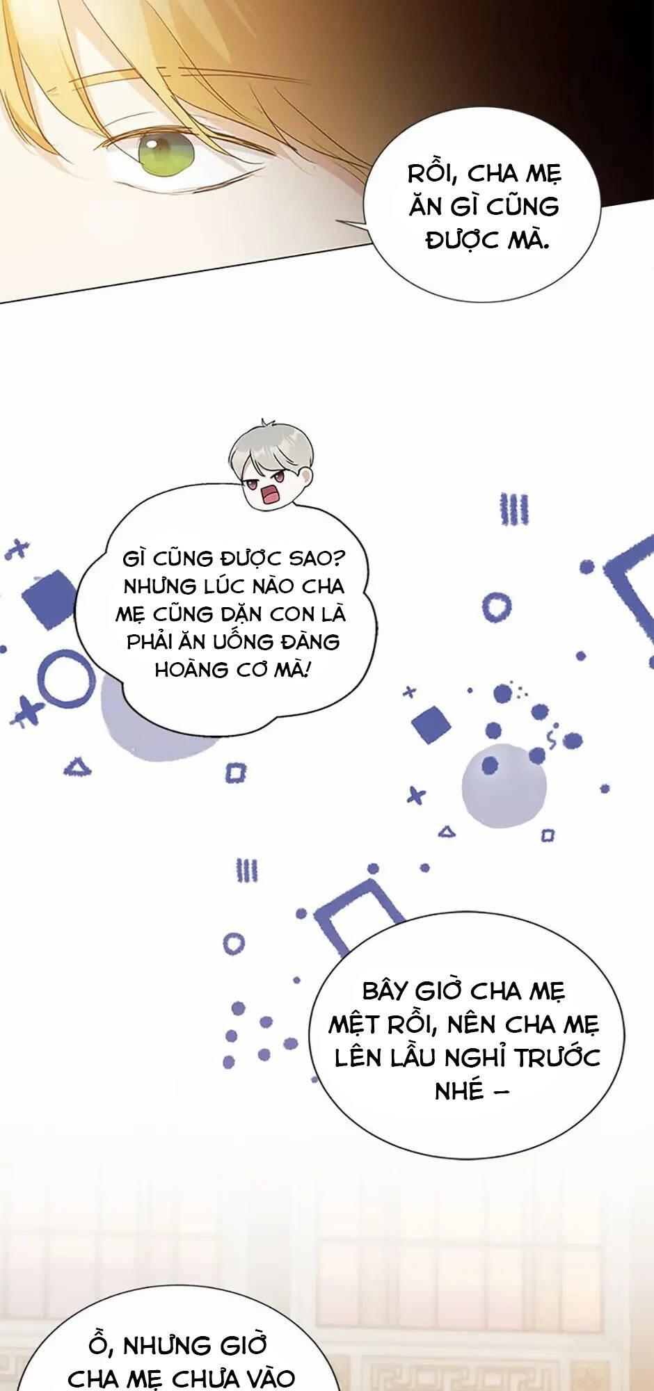 Chương 56 - Trang 40