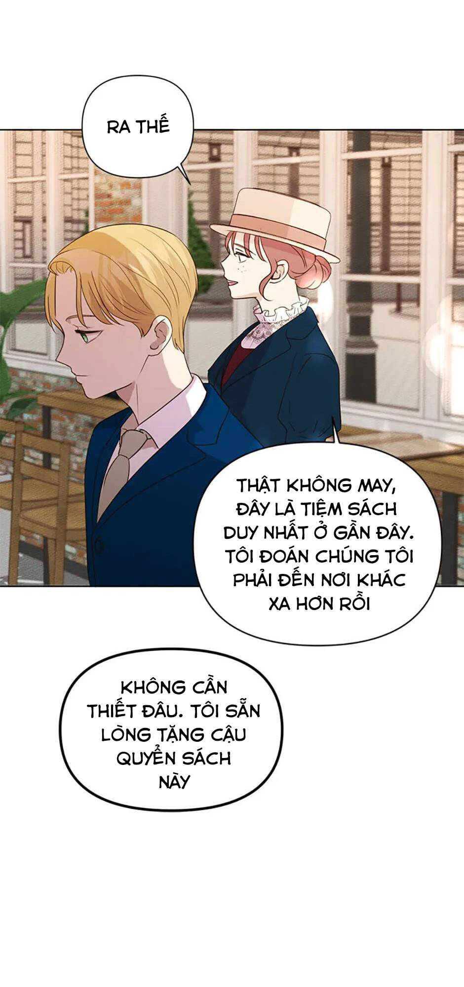 Chương 6 - Trang 37