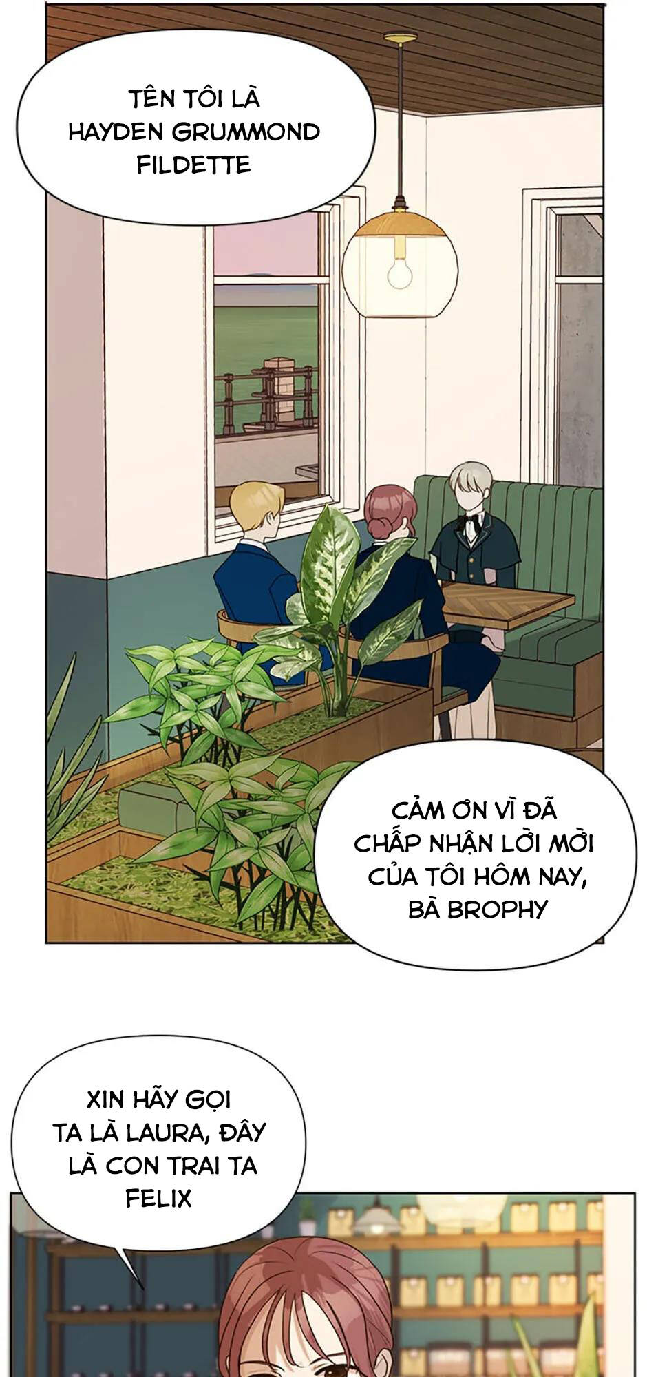 Chương 6 - Trang 49
