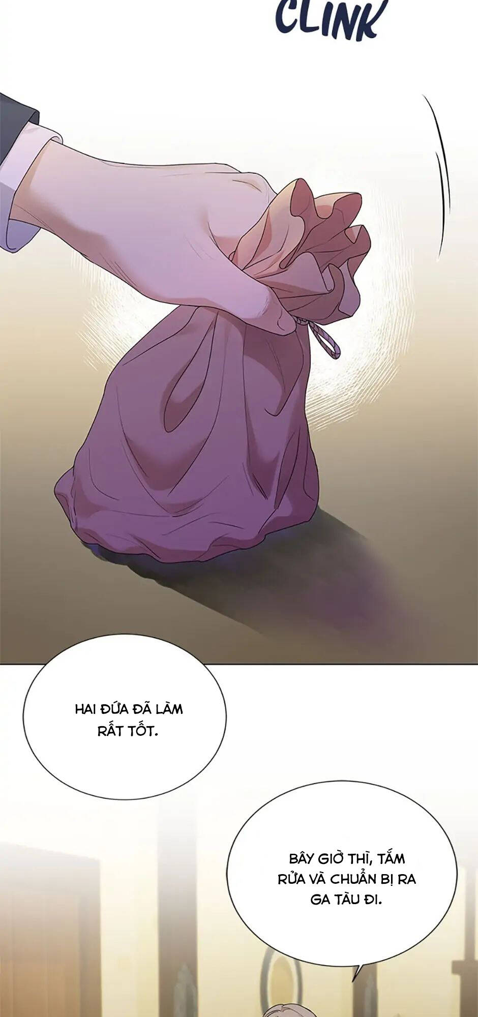 Chương 61 - Trang 56