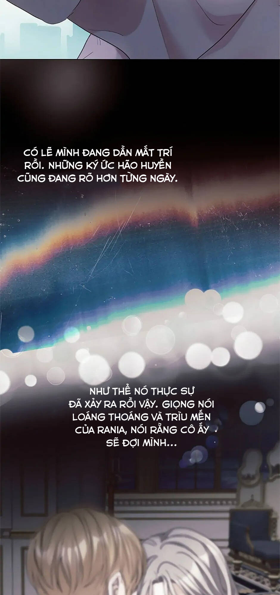 Chương 62 - Trang 40