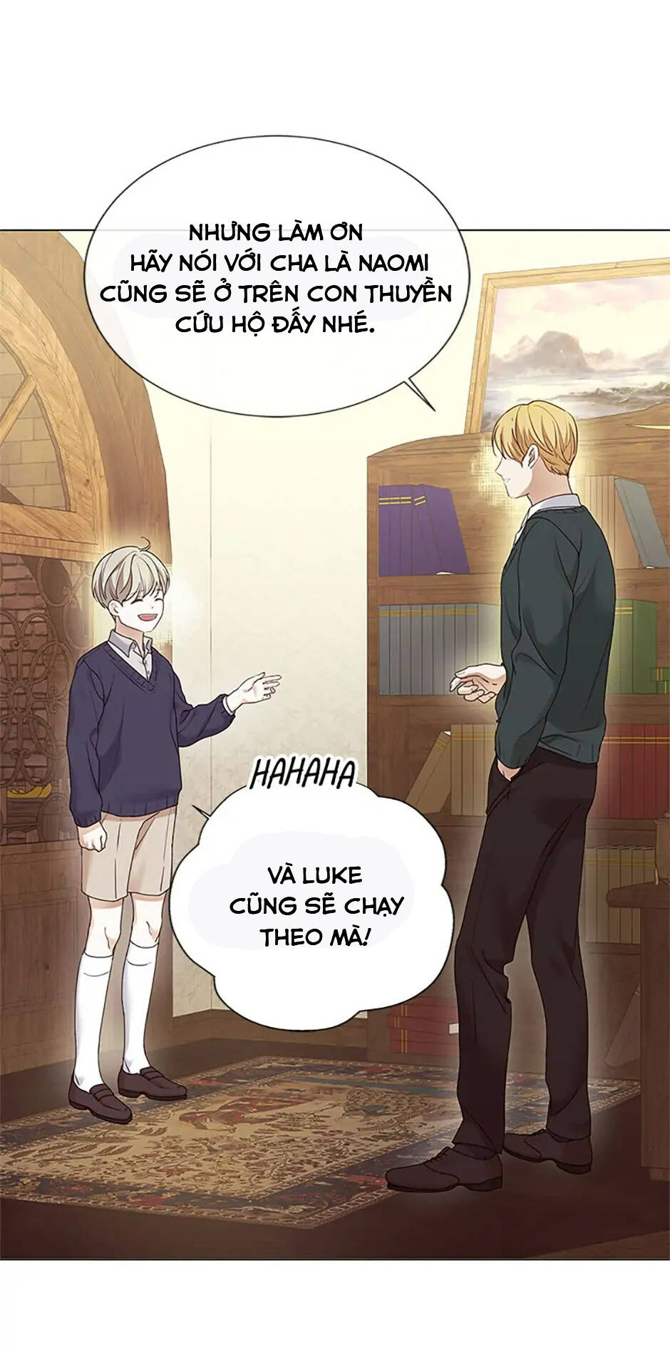 Chương 62 - Trang 77