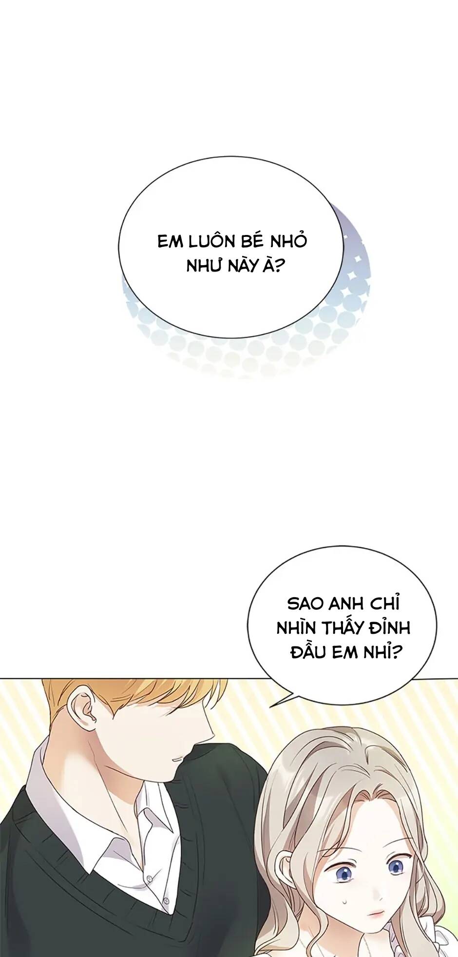 Chương 63 - Trang 78