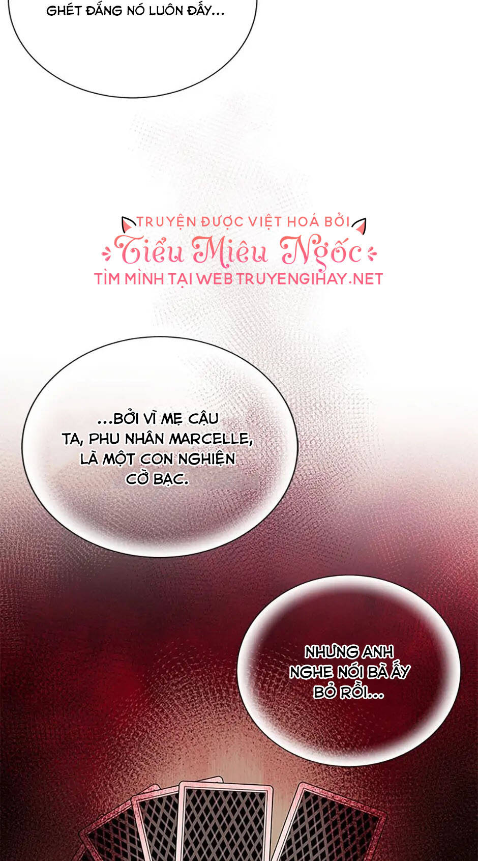 Chương 64 - Trang 3