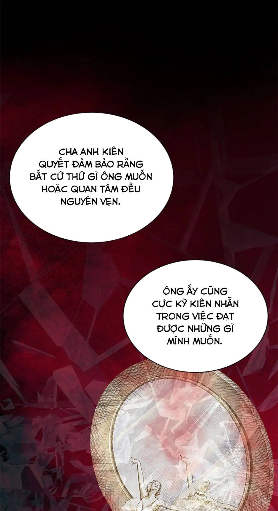 Chương 64 - Trang 46
