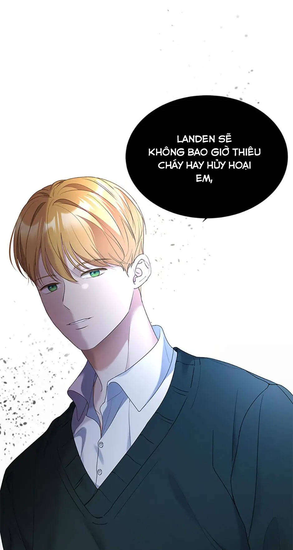 Chương 64 - Trang 49