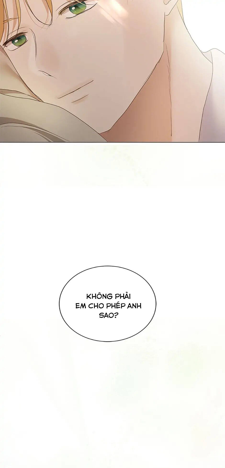 Chương 64 - Trang 77