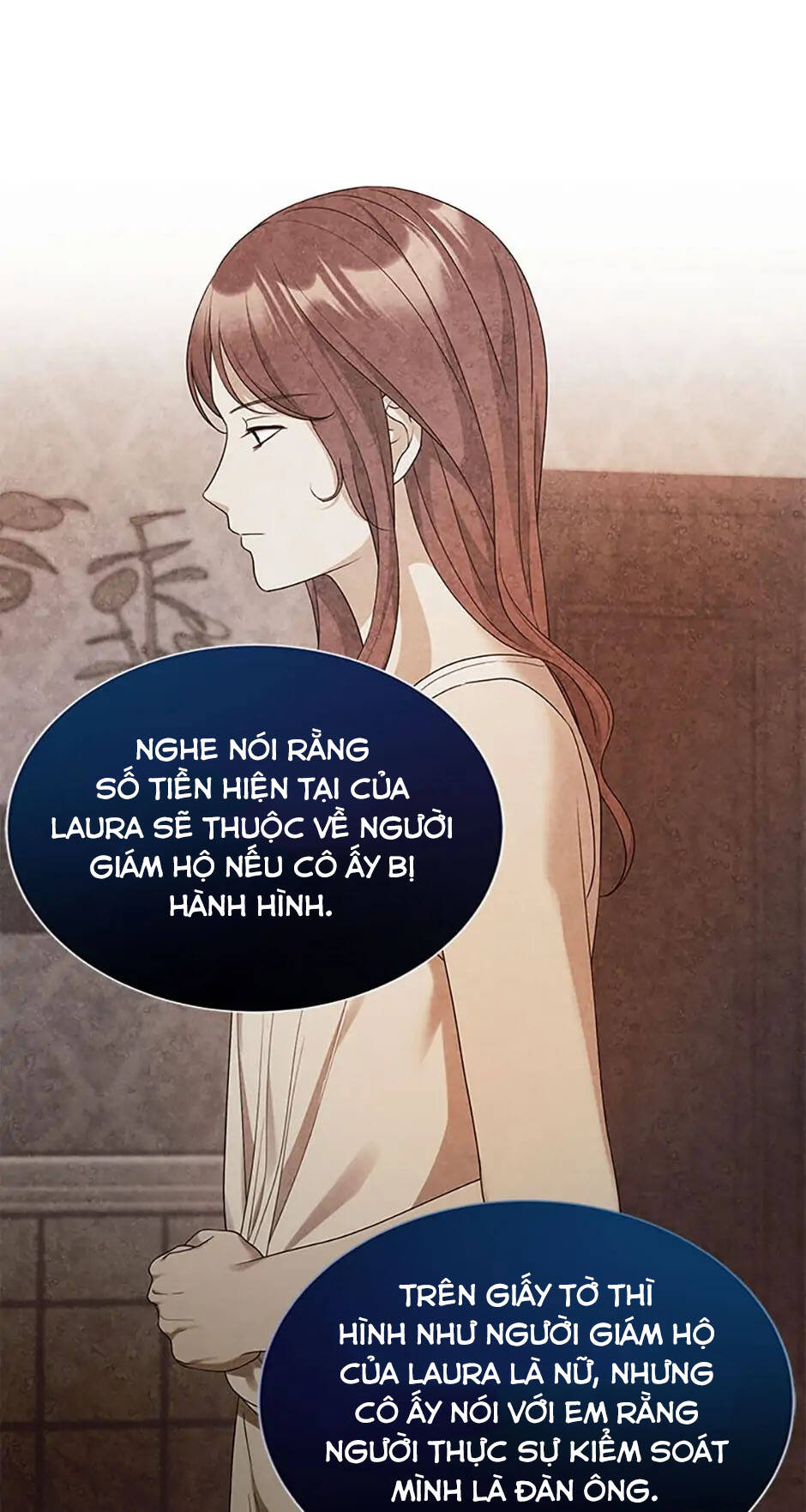 Chương 64 - Trang 9