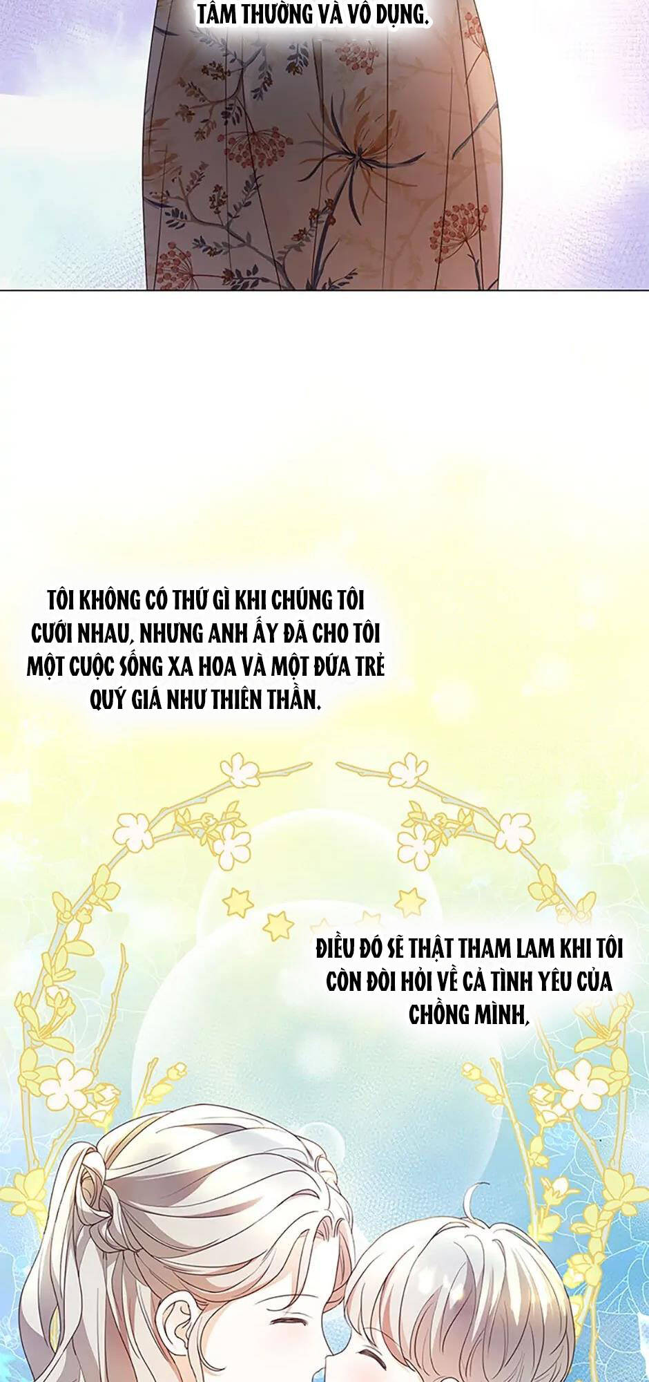 Chương 65 - Trang 38