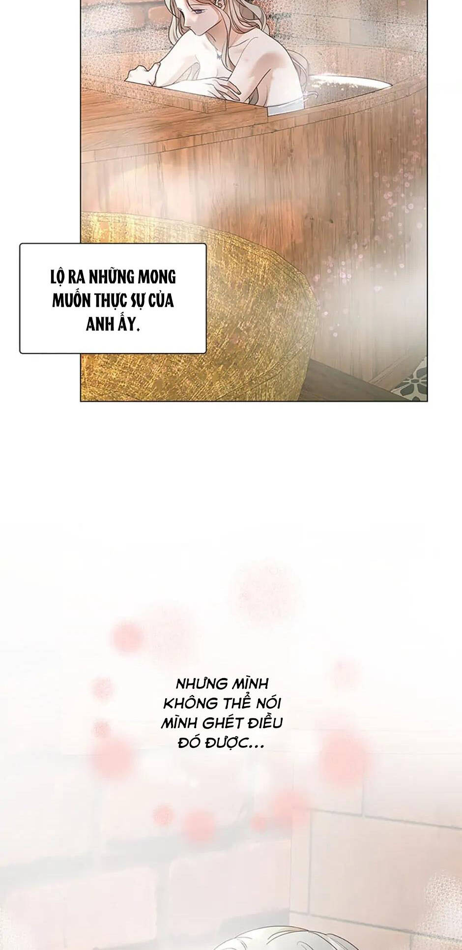 Chương 65 - Trang 42