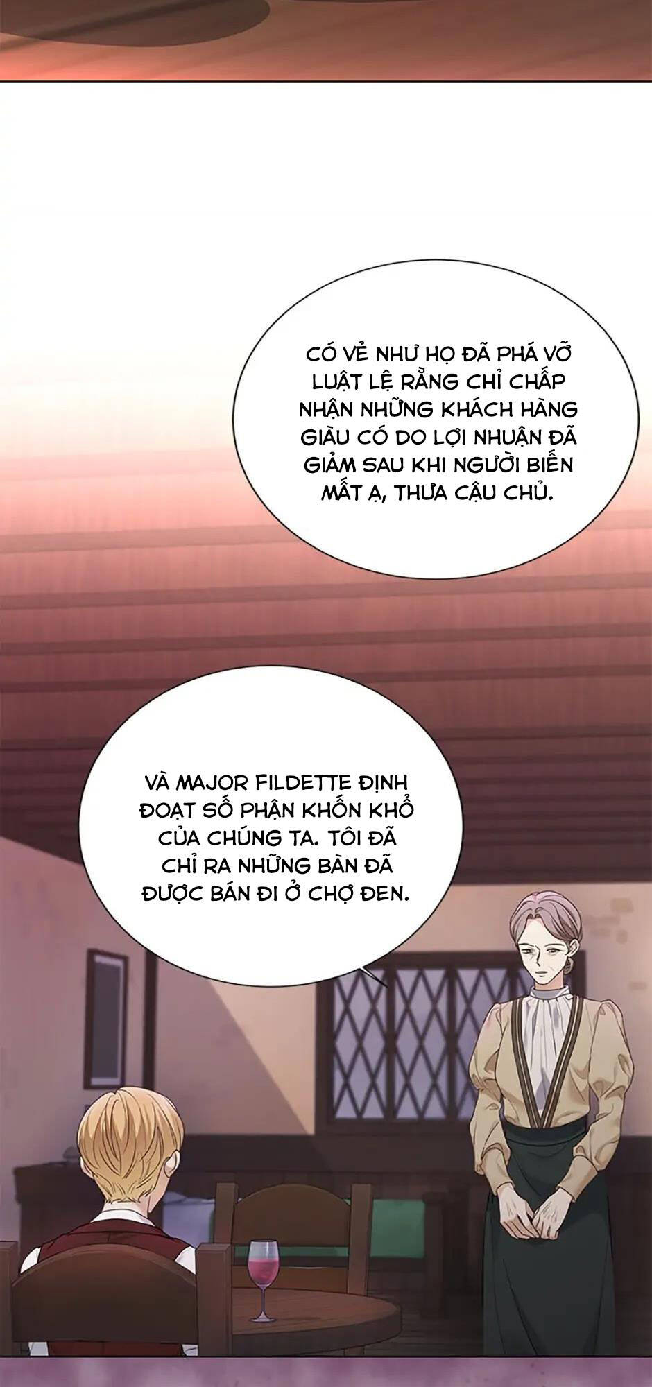 Chương 65 - Trang 66