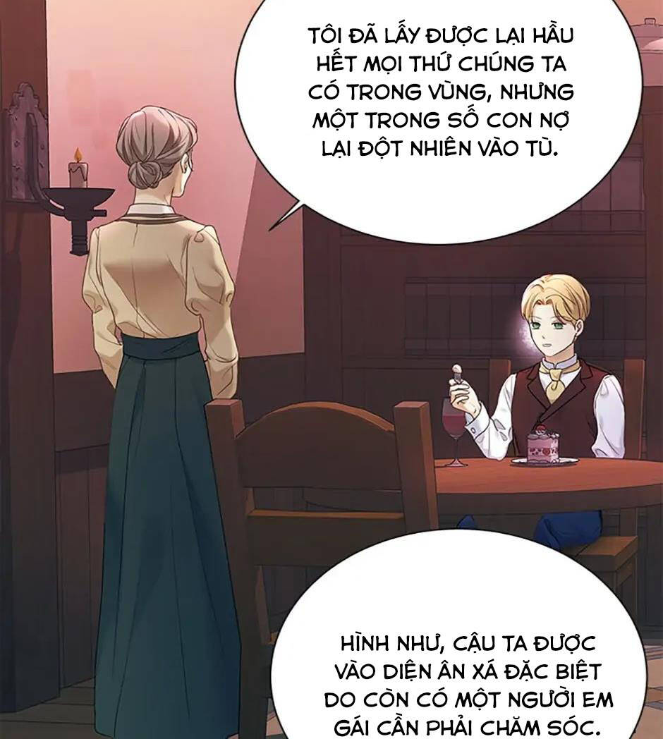 Chương 65 - Trang 69