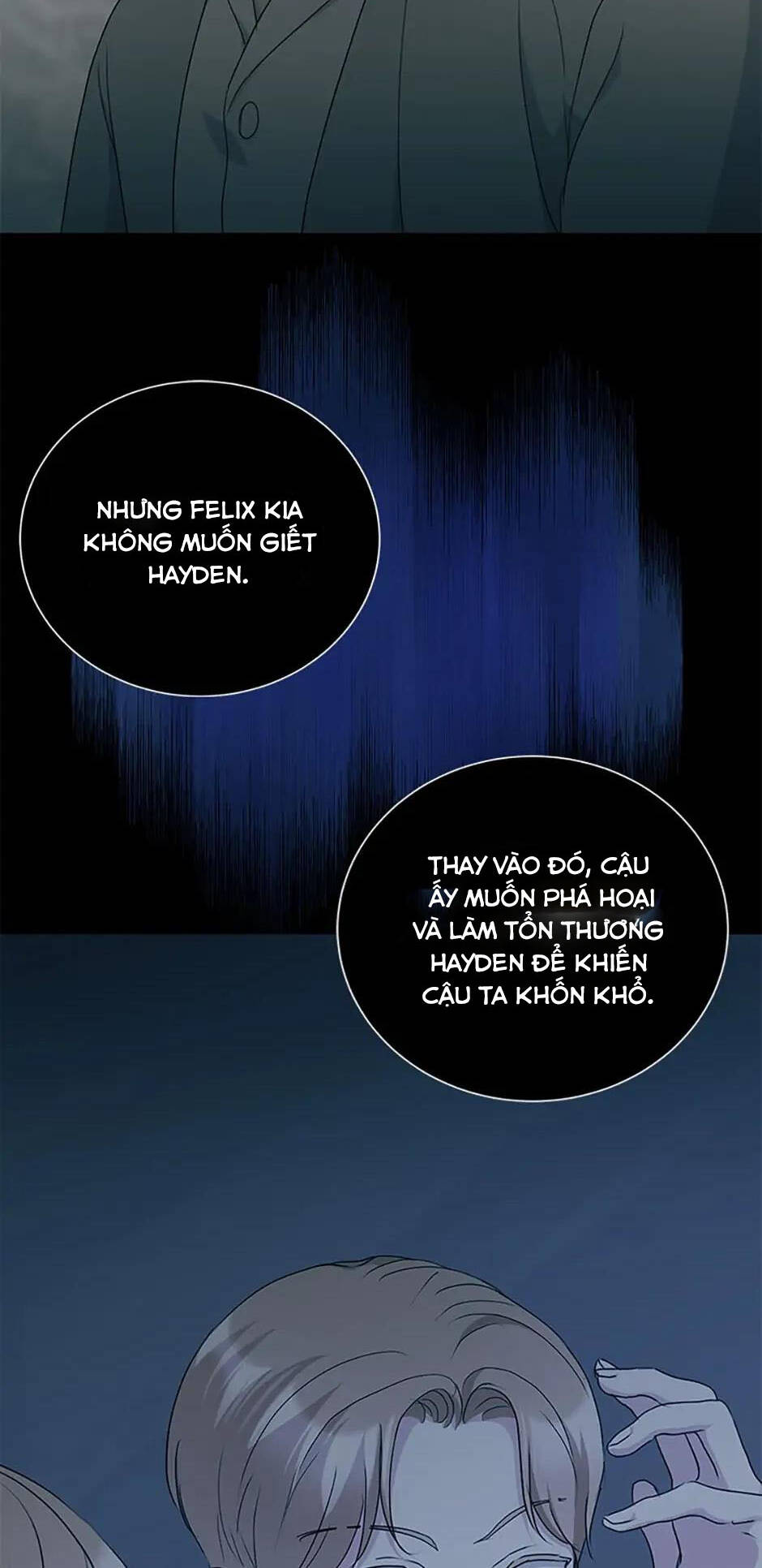 Chương 65 - Trang 77