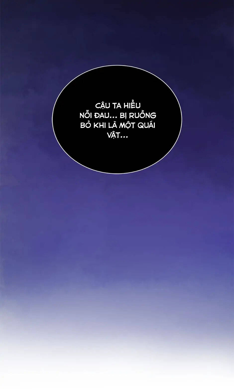 Chương 66 - Trang 4