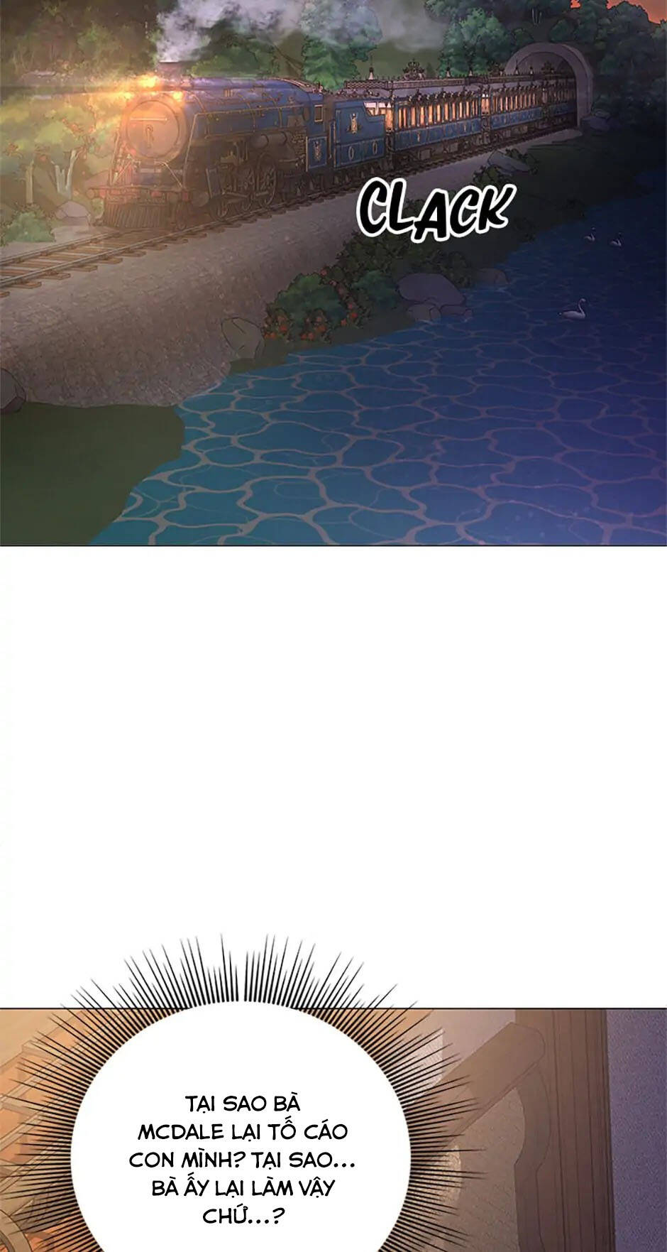 Chương 67 - Trang 3