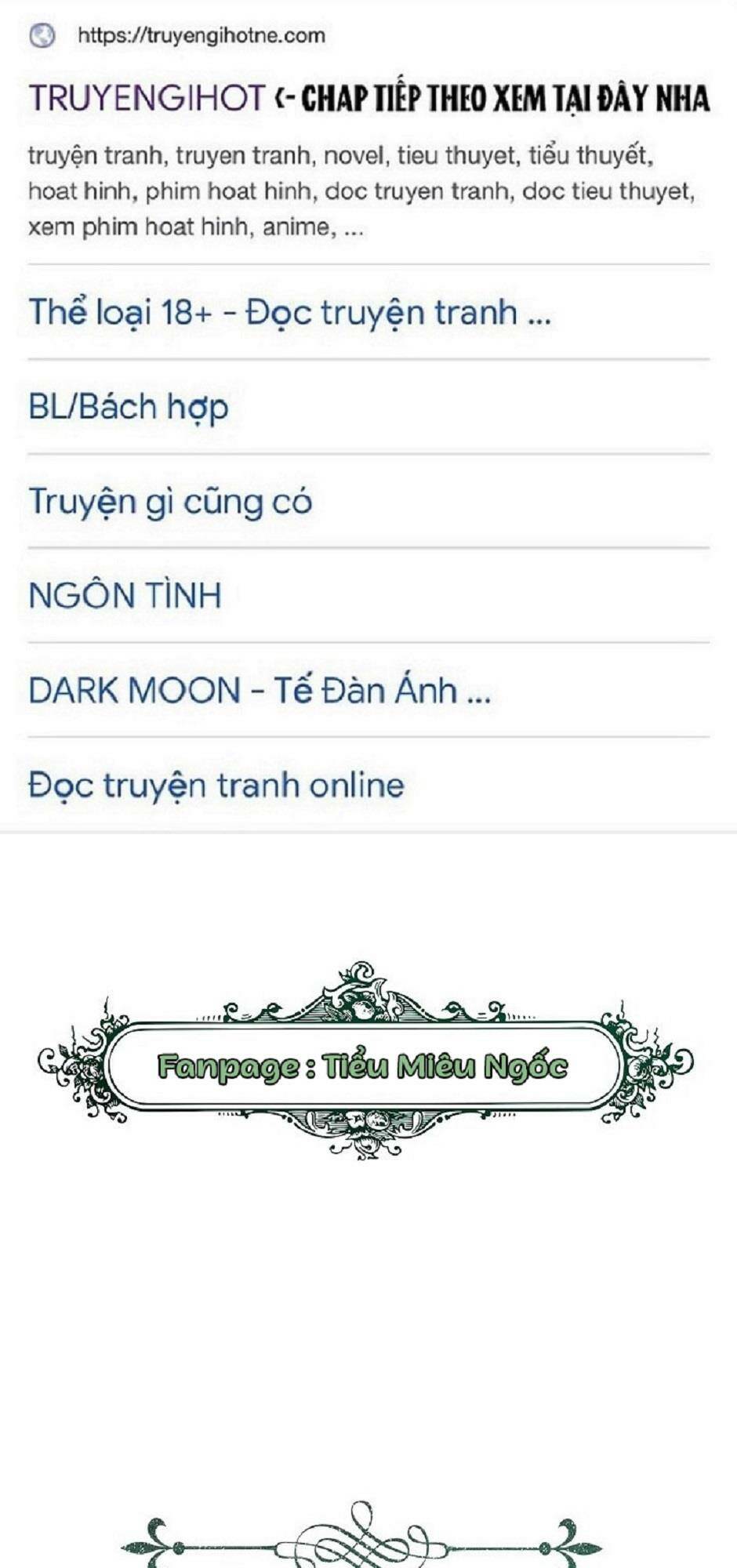 Chương 68 - Trang 2