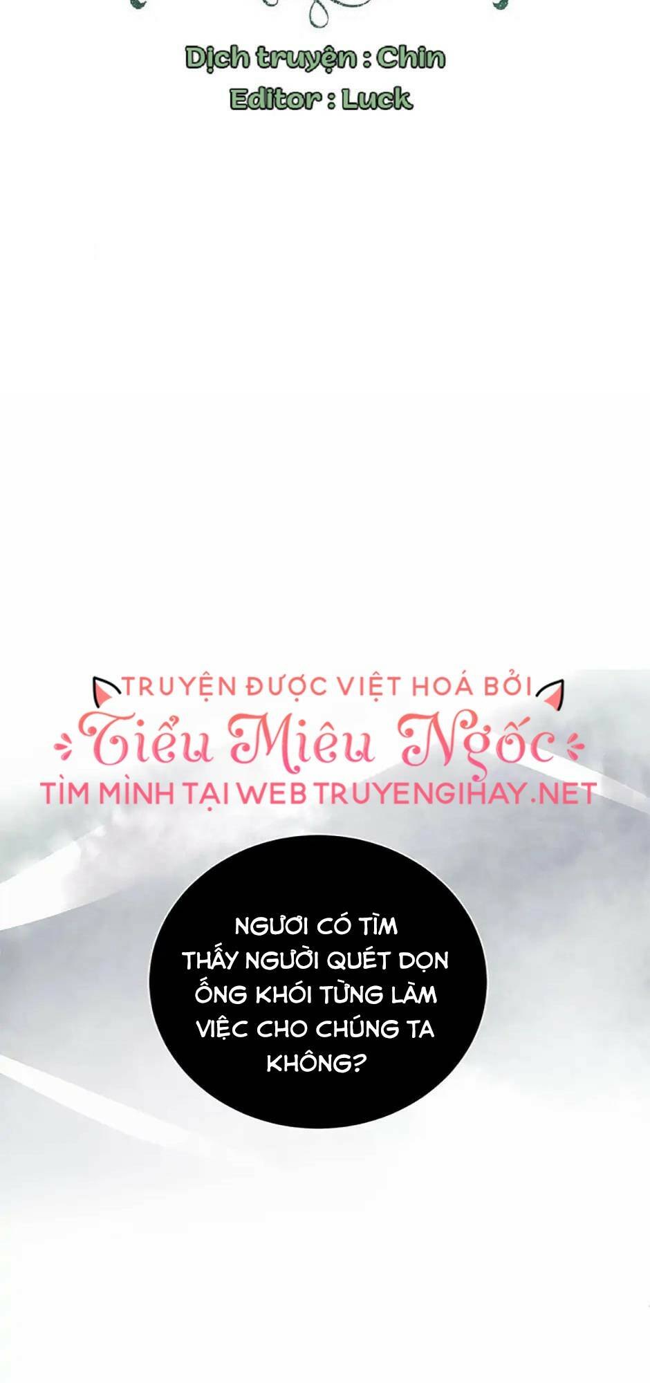 Chương 68 - Trang 3
