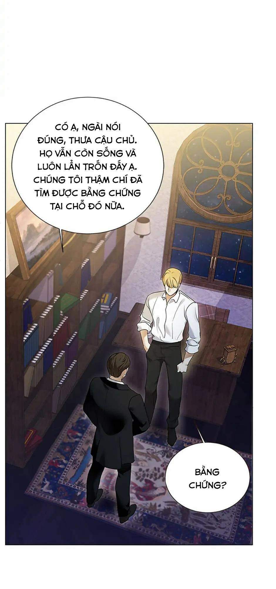 Chương 68 - Trang 4