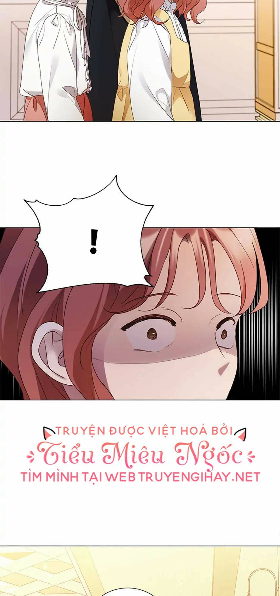Chương 68 - Trang 34