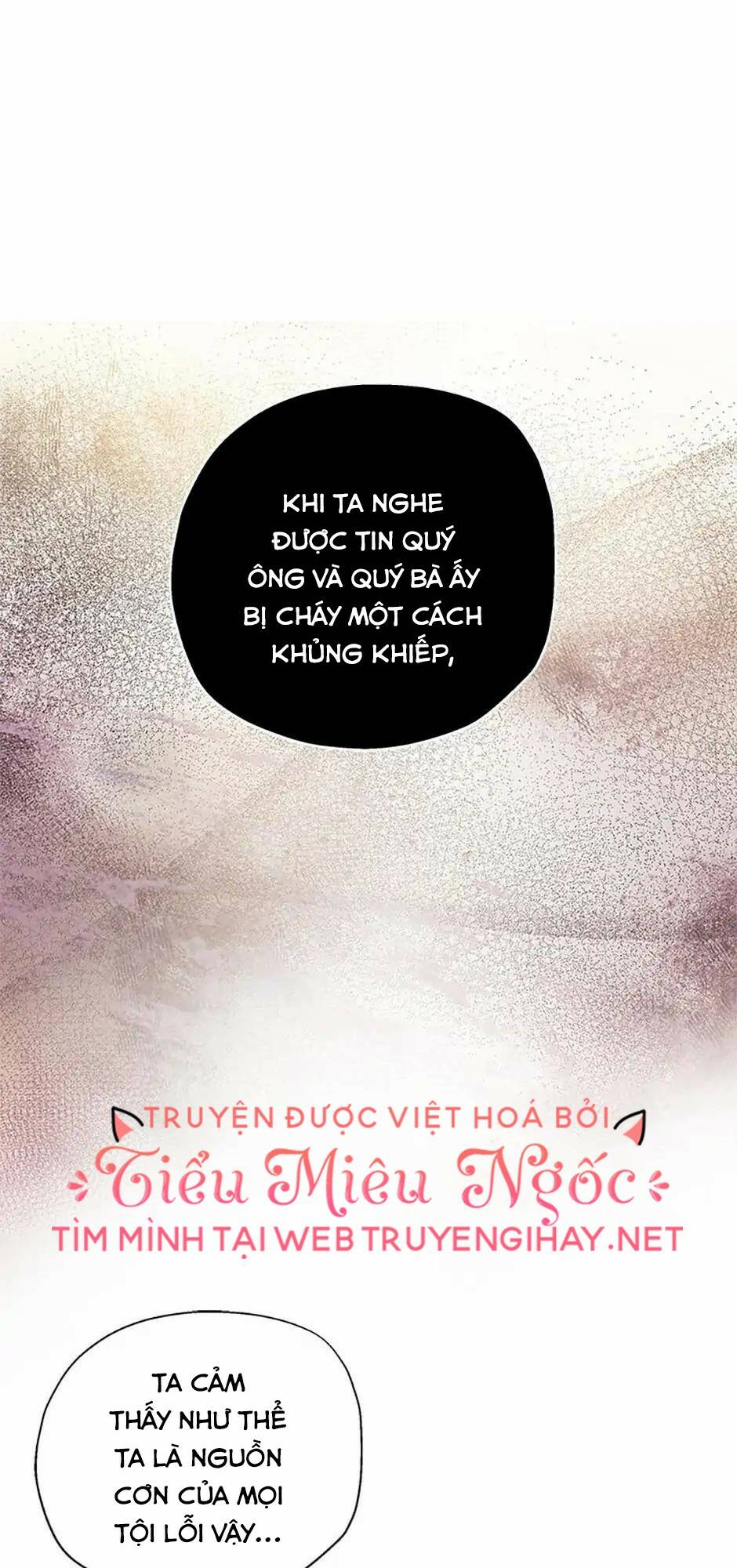 Chương 68 - Trang 42