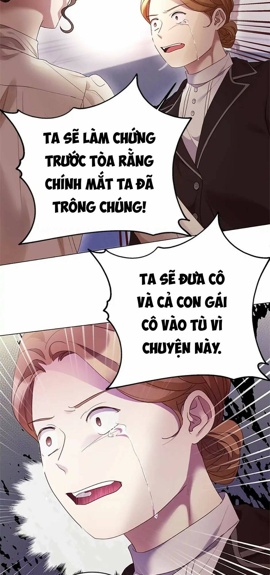 Chương 68 - Trang 46