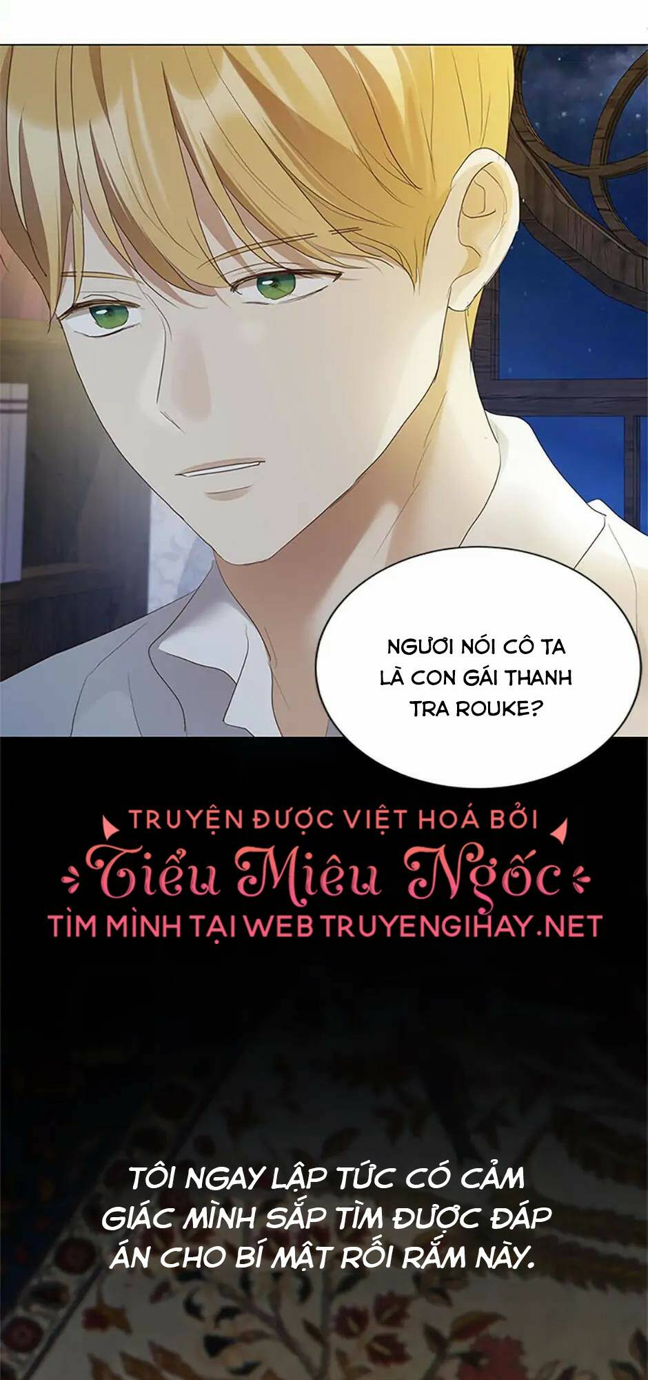 Chương 68 - Trang 7