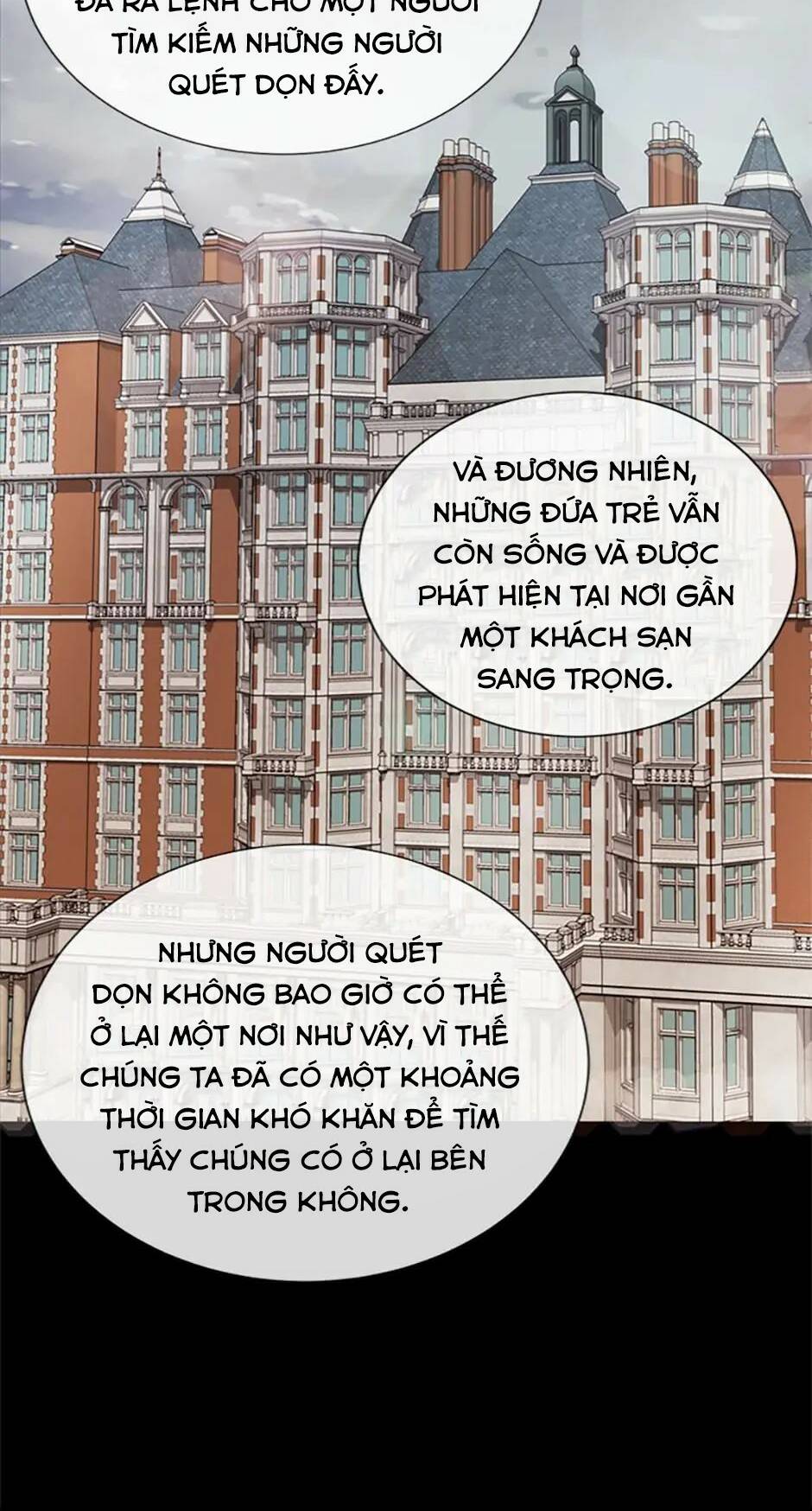Chương 68 - Trang 66