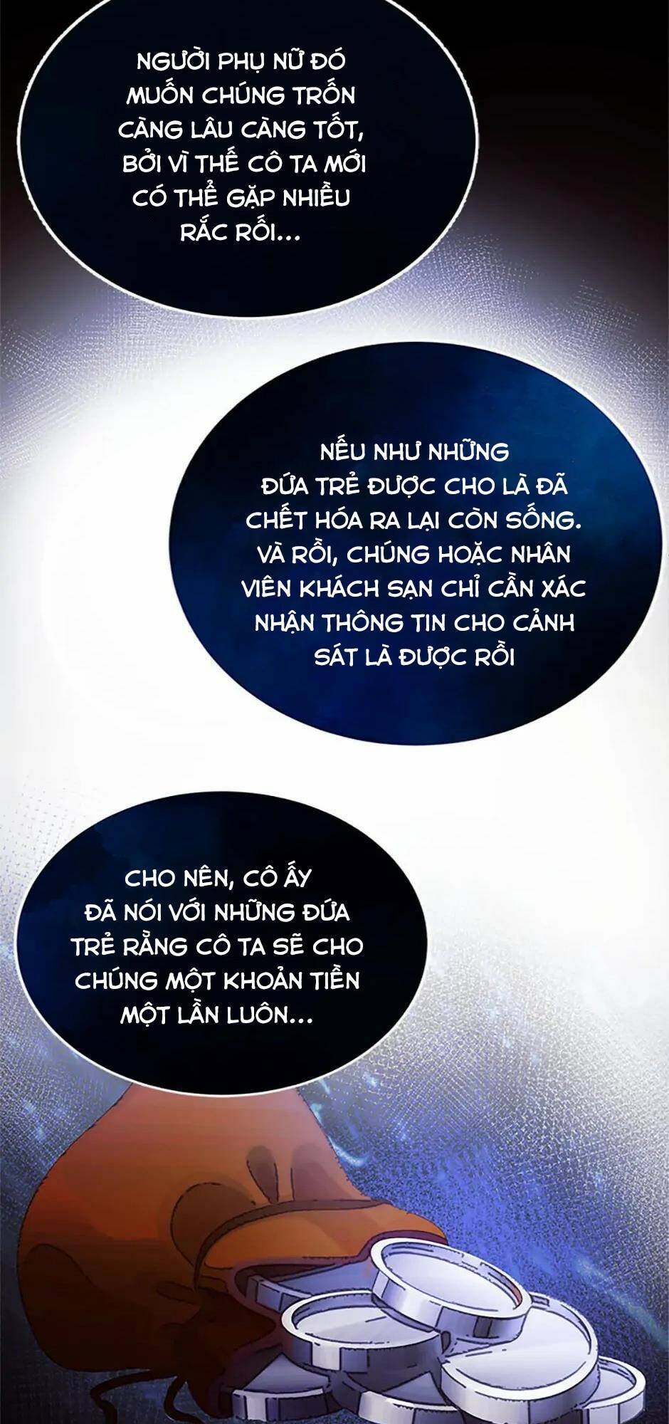 Chương 68 - Trang 69